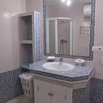 Casa La Luna Semesterbostad