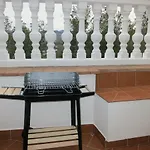 Casa La Luna *