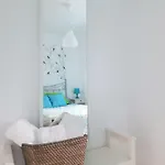 Semesterbostad Casa La Luna Almuñécar