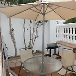 Casa La Luna Almuñécar