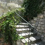 Semesterbostad Casa La Luna