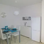 Casa La Luna * Almuñécar