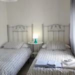 Casa La Luna Semesterbostad