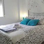 Semesterbostad Casa La Luna
