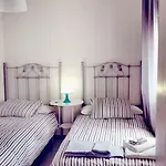 Semesterbostad Casa La Luna