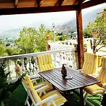 Casa La Luna Semesterbostad *