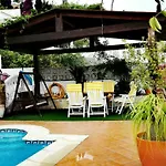 Casa La Luna *